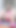Spectacular moment from "Trans Camelia in slutty pink outfits"