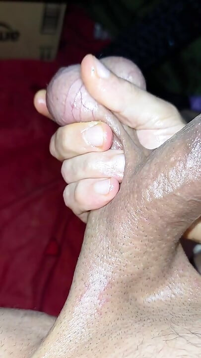 Egyptian arab dick always hard in Dubai