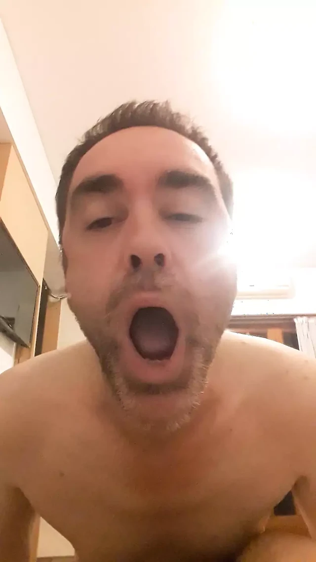 Juan