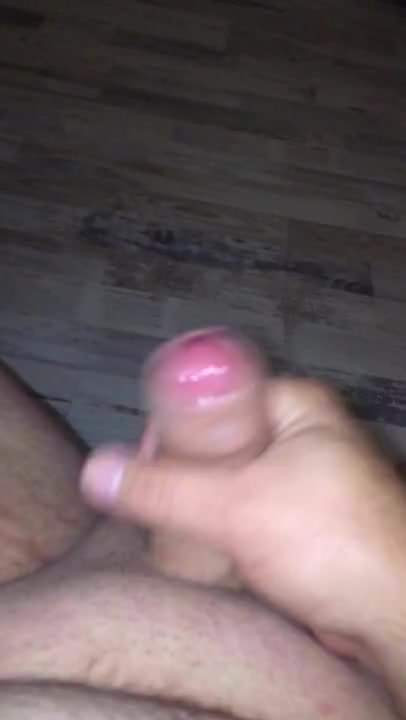 me jurking