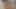 Karım seks filme çekmemi istedi. Büyük götünü sikiyor