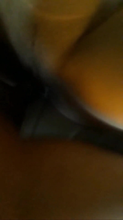 Iconic moment from "hot fuck with the hot maid took dick in the pussy that was full of cum"