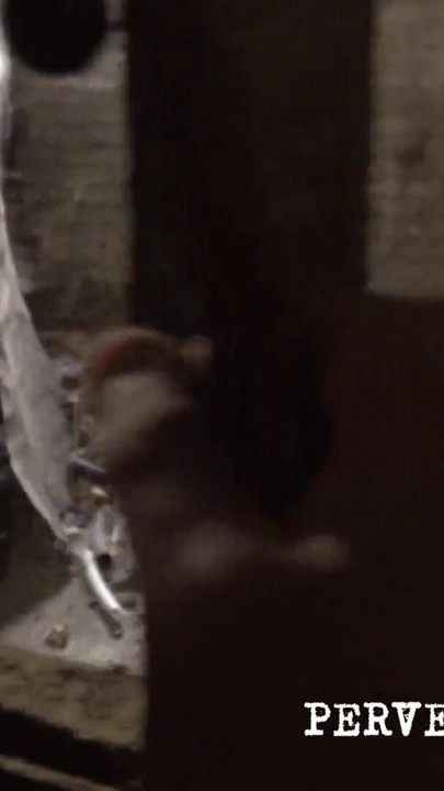 Backdoor Party (Perverse Family) | Clip 1