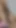 İnce tombul Hintli orta yaşlı seksi kadın Kolombiyalı adamdan yarak ve döl alıyor | Klip 1