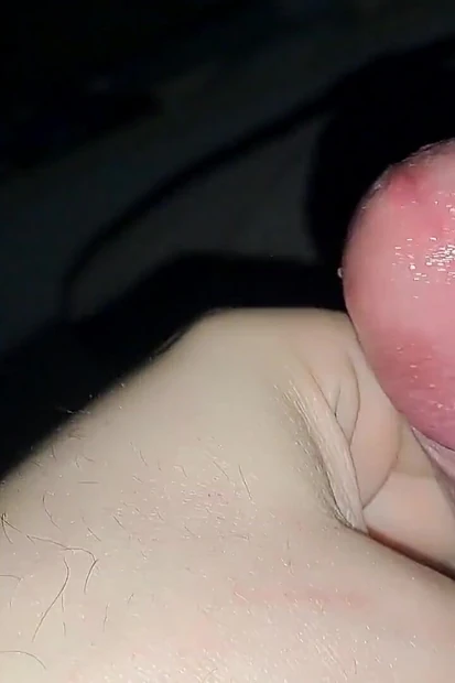 My Cum