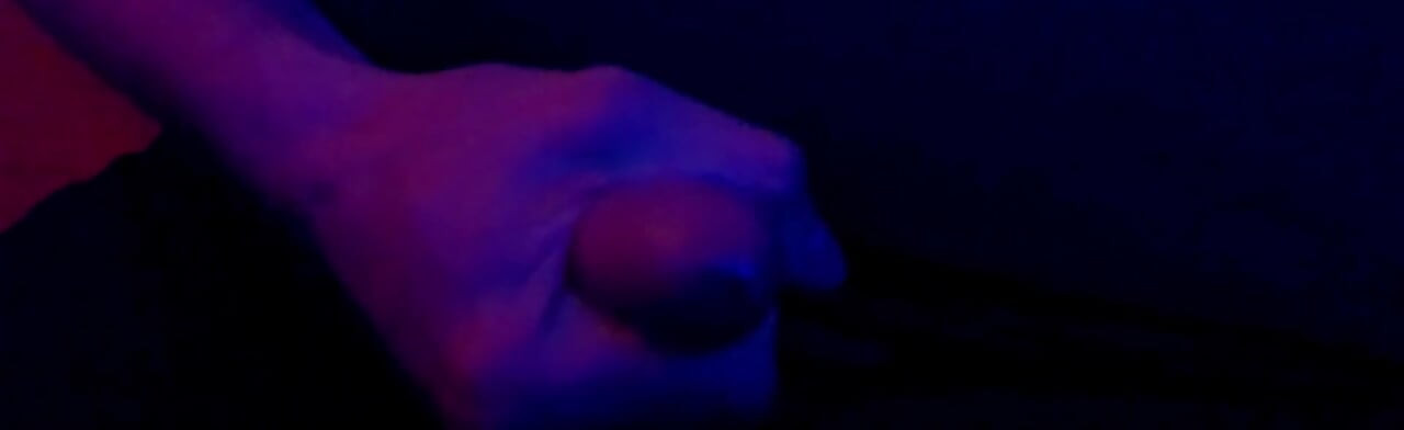 क्या किया जाना चाहिए की देखभाल के लिए देर रात जाग कॉल