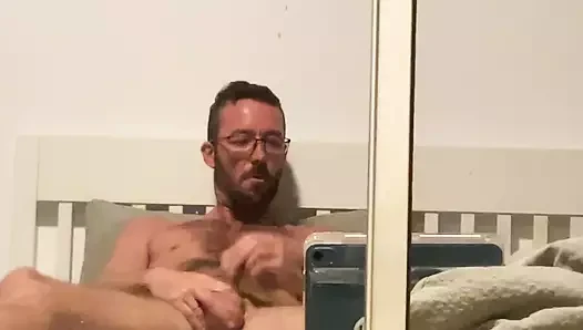 I Need a Hand Please.
