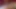 Tanrıça Kiffa - seksi ve (gerçek) sahne arkası aşağılayıcı işe yaramaz halı ayak kölesi