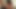 Ebony BBW slut Sweetness takes a big black cock