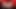 Travesti orta yaşlı seksi kadın götünü sikiyor