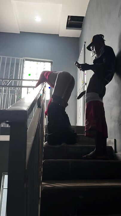 Little Bro Outdoor