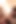 Even if I Ejaculate She Still Give Me a Blowjob and Her Tits in Close Proximity to Me. Part.3