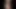 My best friend's sister loves me fucking her in her luxury bathroom CELL PHONE VIDEO Amateur Sextape Homemade