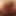 ケニ・スタイルズが2人の美人と胸の良い女性に挑む