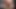 女の子がマザコンのタブーセックスシーンを見つける