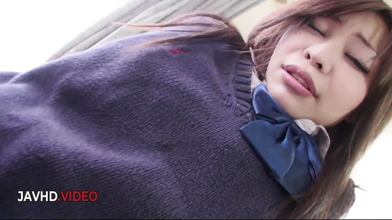 Sultry Jav Star Yuma Asami Unveils Juicy Secrets in Sultry Passionate Showdown