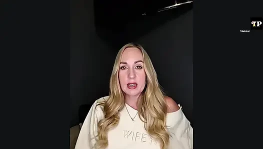 Wawancara trikepatrol - sierra Spunk