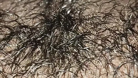 I masterbated with 4 pens.... They are soo good.