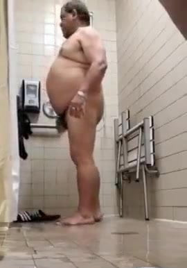 Gordito511