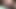 Hubby uses med and lrg silicone balls on my hole. Bareback Fucks me with cream pie and breeding and some hot fisting CAM 2