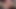 Cam yapay penis ile tüm doğal busty sarışın cums!