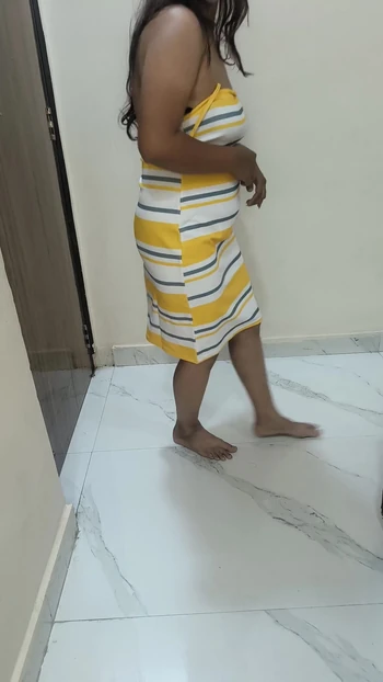 Momento imperdível de "menina indiana bebeu alchol e se divertiu"