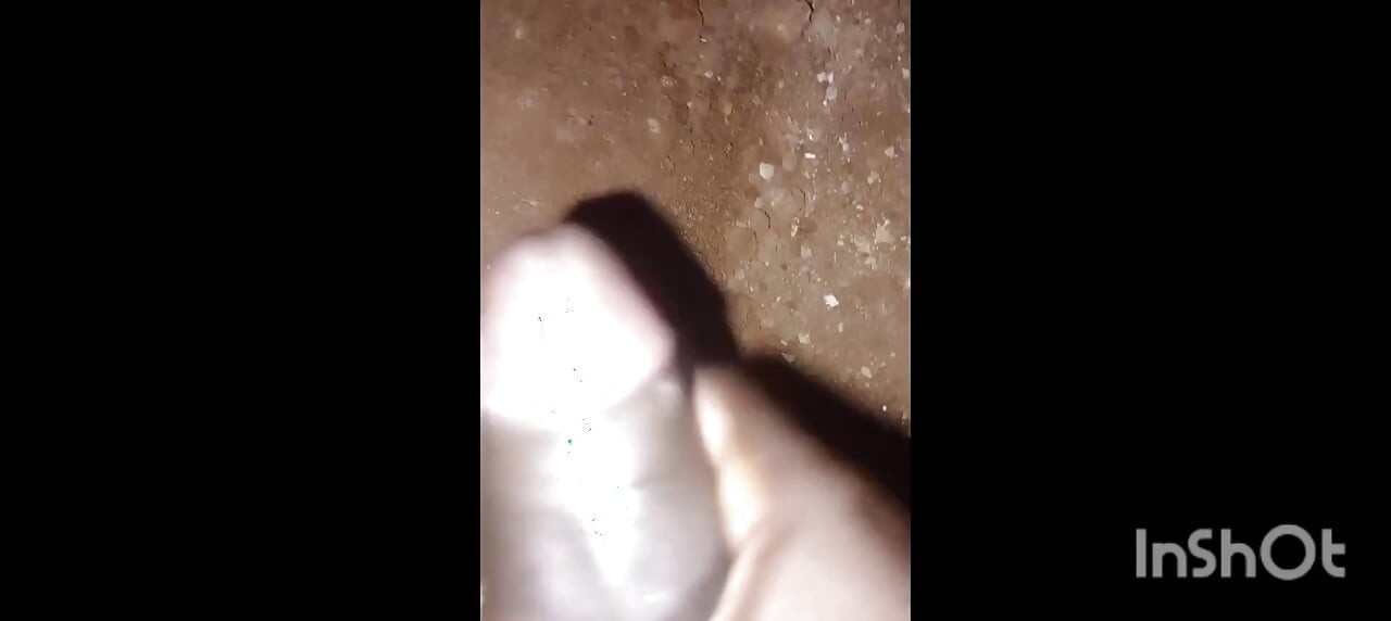 Koliko centimetara ima ovaj ogromni MONSTRUOZNI KURAC
