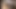 HOUSE OWNER CUMSHOT HER ROOM BOY, REAL CUMSHOT SEX, DESI CUMSHOT SEX, FULL MOVIE