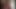 Sextape amateur, hd, clip teaser