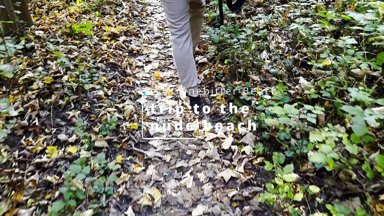 ทริปสนุกๆ ที่ชายหาด