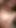 Epic moment from "Vanessa Cliff experiences Shibari and gets fucked suspended -Cliff Media"