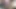 Wahnsinnige blowjob, schlampe rollt ihren mund und ihre hand überall auf meinem harten schwanz, macht mich verrückt mit geiler