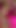 Muss man gesehen haben von "Knappe blonde individuen mit gepiercten fotzen zeigen ein dominantes und sexuell erfreuliches Dämonen".
