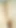 Epic moment from "busty young beauty with big ass decided to fuck herself with big dildo when she was alone at home"