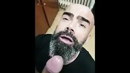 ANON MADRID SEX 06