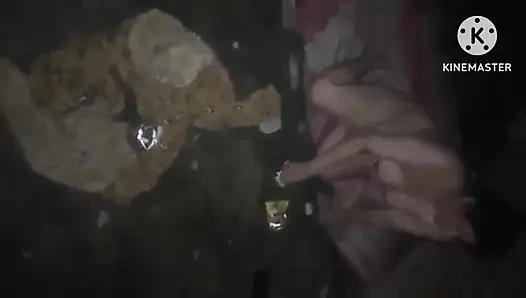 Пакистанский Вирусный Брак.