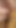 Schlüsselmoment aus "Fußfetisch! Sexy schuhe und füße bekommen precum. Sie wird nass und kommt in sein gesicht und bekommt eine belohnung von"