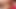 Sarışın milf tamara val gets bir sert anal sikme içinde the güneş