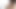 私の体、妻はとても美しい