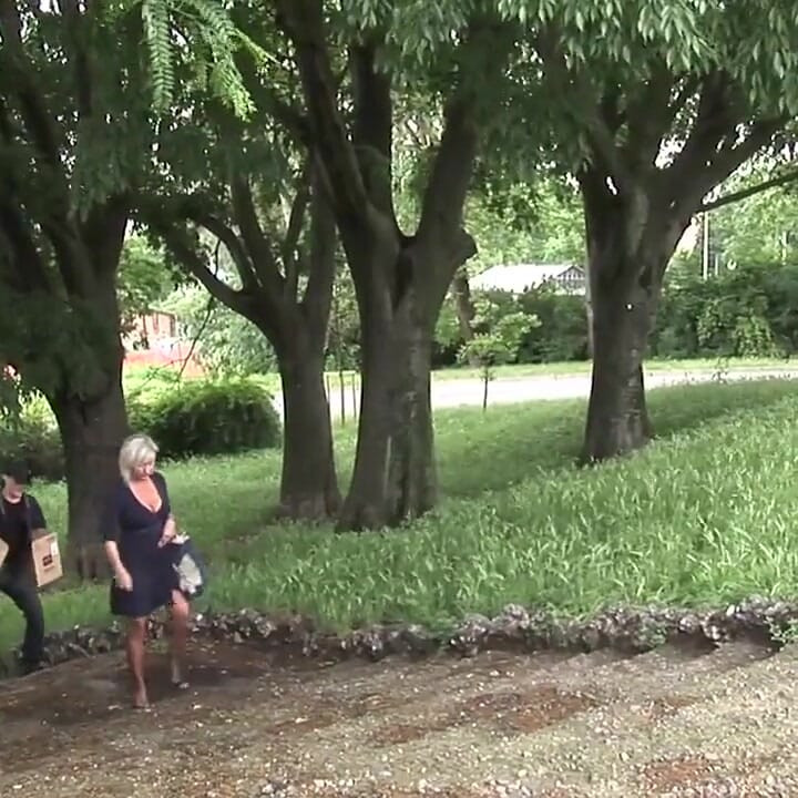 Contes porno italiens amateur déjantés