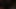 Steph Grinding Looped Life Is Strange: True Colors