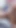 Yeni Hintli bangla güzel deshi ateşli genç sıkı amcık ilk kez domaltmalı xxx video, | Klip 3
