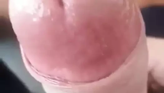 Sikim