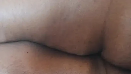 The hot mom my friend sucked my stepdad's cock and fucked hot