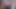 Huniepop 2 - Double Date - Part 7 Horny Babes in Lingerie by Loveskysan
