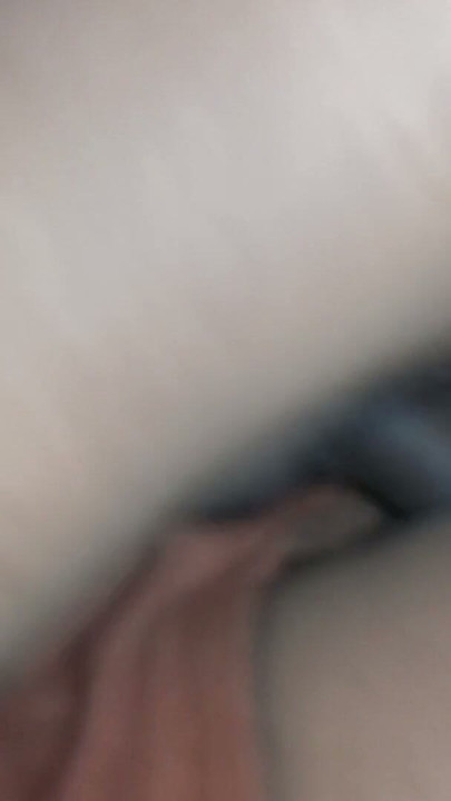Indian Shemale - Pooja Shemale took her brother-in-law's brother to her house, made him sit on pillows and fucked him in the ass | Clip 1