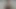 Tüm döllerini ye seni edepsiz çocuk cei