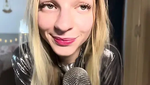 Бимбофиз сисси