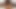 Lm19 & seeker77 Intense anal sex delicious tasty big ass fucked by huge black cock sweet hot ass fucking hard intense sex tasty