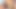 Naughty Nagisa Fukushima Enjoys Blowjob Action Before a Toying Creampie Finish